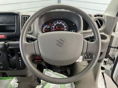 ϥɥ롪ɥ饤С̿ǤͤܤǼºݤˤǧ 3