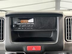 ˤŹĺʤˤޤξ֤ξܺ٤ΤꤿϤڤˤϢ 4