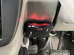 ǤɬʤΣţԣäդƤޤ®ƻϩǤν⥹ࡼڴ¤ˤʤꥨˤҤޤ 5