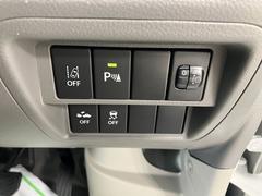 餬ΤƼնԤ褦ݻٱ礹졼󥢥ȡ 6