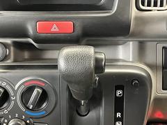 ȯʻɬСǤΤ䤹ΤˤʤäƤޤҰδƤ 7