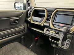 �����٤���Ź�Τ��֤����ˤʤäƤ������������ˤ��꤬�Ȥ��������ޤ������Ҥ��ä���Ȥ���Ƥ�����������ڤˤ���礻�������Ѥꤪ�Ԥ����Ƥ���ޤ��� 2