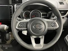 �ϥ�ɥ�ξ��֤������ȱ�ž�˽���Ǥ��ޤ����͡�������μ֡������ڤˤ��䤤��碌���������� 2