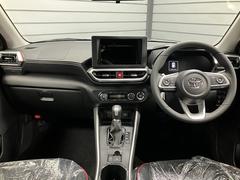 ��ž�ԤˤȤäƤ��������Ѥ��뤳�ȤȤʤ뱿ž�ʤǤ�����ž�ʤ���Ŭ���ȱ�ž�˽��椹�뤳�Ȥ��Ǥ��ޤ��͡� 2