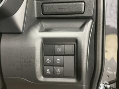 �����ˤ���Źĺ���ʤ���������ˤ����ޤ���������ξ���֤ξܺ٤��Τꤿ�����Ϥ����ڤˤ�Ϣ���������� 4