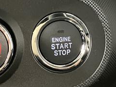 �ץå��奨�󥸥󥹥����ȥ����ƥࡢ���󥸥��ư����ߤ��󥿥å��ǹԤ����Ȥ��Ǥ��ޤ��� 6