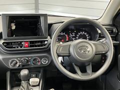 �������ϥ�ɥ롪�ɥ饤�С�����̿���Ǥ��������ͤ��ܤǼºݤˤ���ǧ���������� 3