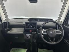 ��ž�ԤˤȤäƤ��������Ѥ��뤳�ȤȤʤ뱿ž�ʤǤ�����ž�ʤ���Ŭ���ȱ�ž�˽��椹�뤳�Ȥ��Ǥ��ޤ��͡� 2