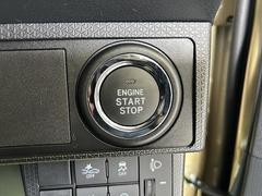 ��������Ӥ��Ƥ�������ǡ����󥸥�λ�ư����ǽ�������Ǥ����ץå��她�����ȤǤ��Τǥ��󥸥�λ�ư��ܥ���򲡤������Ǥ� 5