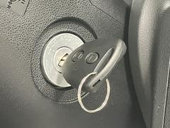 ����礫���ʤ������ƥ�Ȥʤä������쥹����������դ��Ƥ��ޤ���ľ�ܥ����򺹤����ޤʤ��Ƥ�ɥ��λܾ�������������ޤ����ɥ����Υ����ɻߤˤ�ʤ�ޤ��� 6