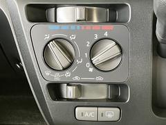 ����Ϥ��䤹���Ȥ����Ǵ�ñ���Ǥ����Ĵ�դ��������륷�����󤪹��ߤβ���Ĵ�᤬�Ǥ��ޤ��� 7