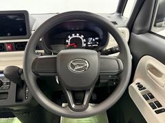 �ϥ�ɥ�ξ��֤������ȱ�ž�˽���Ǥ��ޤ����͡�������μ֡������ڤˤ��䤤��碌���������� 3