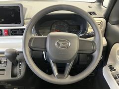 �ϥ�ɥ�ξ��֤������ȱ�ž�˽���Ǥ��ޤ����͡�������μ֡������ڤˤ��䤤��碌���������� 3