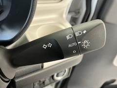 ���꤬���Ť��ʤä��鼫ư�������륪���ȥ饤�Ȥ������� 5