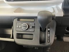 �����٤���Ź�Τ��֤����ˤʤäƤ������������ˤ��꤬�Ȥ��������ޤ������ä��긽�ֳ�ǧ����ĺ����褦�����������פ��ޤ��� 6