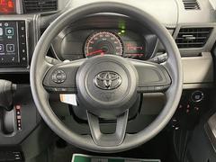 ˿ʬǤΤǡäȥåǤ͡ 3