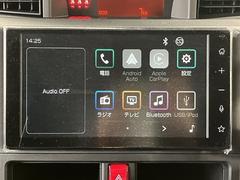 ˤŹĺʤˤޤξ֤ξܺ٤ΤꤿϤڤˤϢ 4