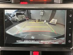 ХåѡѤˤʤ䤹ȤƤ⸫䤹Ǥָ˼ʤ֤ˤ⡢ʵǽǤ¿٤⥢åס 6