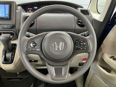 �������ϥ�ɥ롪�ɥ饤�С�����̿���Ǥ��������ͤ��ܤǼºݤˤ���ǧ���������� 3