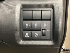 ﳲڸƥࡪͤβǽ⤤硢֥졼Ԥ®ƾﳲڸ륷ƥǤ 4