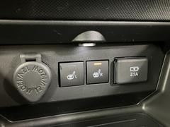 �߸˳�ǧ�ʤɤ˴ؤ��Ƥϡ������ڤˤ��䤤��碌���������� 4