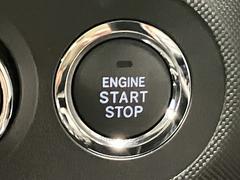 ���󥸥��ư��ڥ���Ǥ���������������Ф���֤�̵���ʤ�ޤ��衣 5