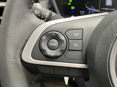 �ڥϥ�ɥ�ܥ�����������礭�����餹���Ȥʤ��ܥ��������Ԥ����Ȥ��Ǥ���Τǡ������ˤ���θ�Ǥ��ޤ��͡� 7