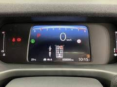 �������Ϥ�ô�������åդ���ǧ�򤵤���ĺ���ޤ��ΤǤ��¿��������ޤ�����������٤���ǧ���������� 4