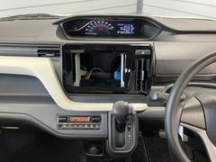 �������Ϥ�ô�������åդ���ǧ�򤵤���ĺ���ޤ��ΤǤ��¿��������ޤ�����������٤���ǧ���������� 4