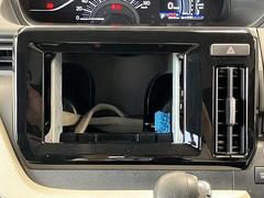 ����ĺ���ޤ�������ͭ�񤦤������ޤ�����������Ź����ĺ�����ºݤˤ����ˤʤä�ĺ����ФȻפ��ޤ��������ͤ���Τ�Ϣ���򥹥��åհ�Ʊ������ꤪ�Ԥ����Ƥ���ޤ� 5