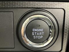 󥸥ưڥǤФ̵֤ʤޤ衣 6