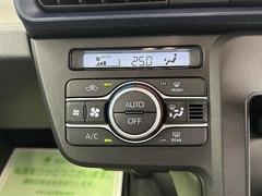 ˹碌ľŪ뤳Ȥǡ򤤤ĤǤŬݤƤޤ 5