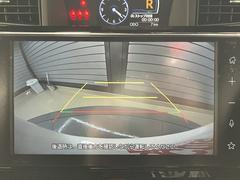 �Хå����������ѡ���Ѥˤʤ�䤹��������ȤƤ⸫�䤹���Ǥ����ָ�����˼������ʤ����������֤��������ˤ⡢��������ʵ�ǽ�Ǥ����¿��٤⥢�åס� 5