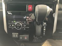 ȯ�ʻ���������ɬ�������С��Ǥ������Τ��䤹�����ΤˤʤäƤ��ޤ������Ұ����δ����Ƥ��������� 7