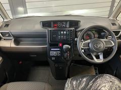 ���¤�ե���ȥ����ȡ���ž�ʤ�ɬ�����Ѥ�����ʬ�Ǥ��Τǡ��¤꿴�Ϥ����פǤ��� 2