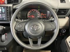 �ϥ�ɥ�ξ��֤������ȱ�ž�˽���Ǥ��ޤ����͡�������μ֡������ڤˤ��䤤��碌���������� 2