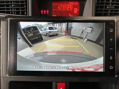 �Хå��������������֤��������ˤϷ礫���ޤ��� 3