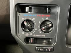 �����˹�碌��ľ��Ū�����뤳�Ȥǡ�����򤤤ĤǤ��Ŭ���ݤƤޤ��� 7