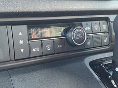 �͵����̤��Ʋ�Ŭ�ʼ��ⲹ�٤��ݤĤ��Ȥ���ǽ�����������ɬ�ܤǤ��͡� 5