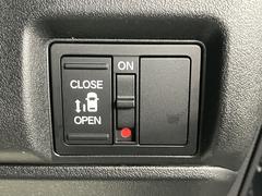 �ѥ���饤�ɥɥ������ǥɥ��γ��Ĥ⥹���å���ĤǤȤƤ��ñ�Ǥ������饤�ɥɥ��Ϻ�ƻ�Ǥ���ͤǤ�Ť��ʤ��������Τ�Ϸ���˽���鷺�͵��������Ǥ��衣 6