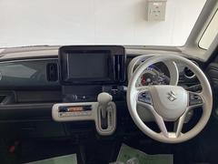 �֤�ž����ݤˤϱ�ž�ʤ�¸�ߤϷ礫���ޤ��󡣤ʤΤǤ��ä���ȥ����å��������ݥ���ȤǤ��͡� 2