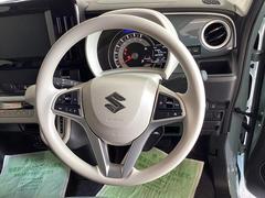 �ϥ�ɥ�ξ��֤������ȱ�ž�˽���Ǥ��ޤ����͡�������μ֡������ڤˤ��䤤��碌���������� 3