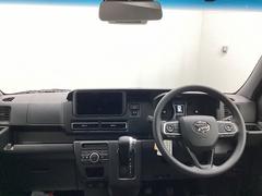 ��Ź�Τ��֤������������ޤ��Ƥ��꤬�Ȥ��������ޤ������֤ˤĤ��ƤΤ�����䤪���Ѥ�Τ����ꡢ�������ˤ����äƤΤ����̤ʤɤ����ڤˤ��䤤��碌�������� 2