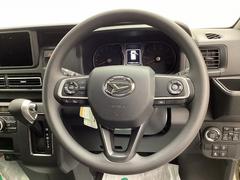 �������ϥ�ɥ롪�ɥ饤�С�����̿���Ǥ��������ͤ��ܤǼºݤˤ���ǧ���������� 3