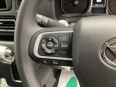 �����ˤ���Źĺ���ʤ���������ˤ����ޤ���������ξ���֤ξܺ٤��Τꤿ�����Ϥ����ڤˤ�Ϣ���������� 7