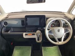 ��ž�ԤˤȤäƤ��������Ѥ��뤳�ȤȤʤ뱿ž�ʤǤ�����ž�ʤ���Ŭ���ȱ�ž�˽��椹�뤳�Ȥ��Ǥ��ޤ��͡� 2