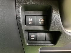 �����Ϥߤ������Τ餻�Ƥ���뵡ǽ���졼�󥢥������ա� 5