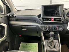 �������Ϥ�ô�������åդ���ǧ�򤵤���ĺ���ޤ��ΤǤ��¿��������ޤ�����������٤���ǧ���������� 4