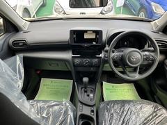 ���¤�ե���ȥ����ȡ���ž�ʤ�ɬ�����Ѥ�����ʬ�Ǥ��Τǡ��¤꿴�Ϥ����פǤ��� 2