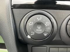 �����ˤ���Źĺ���ʤ���������ˤ����ޤ���������ξ���֤ξܺ٤��Τꤿ�����Ϥ����ڤˤ�Ϣ���������� 4